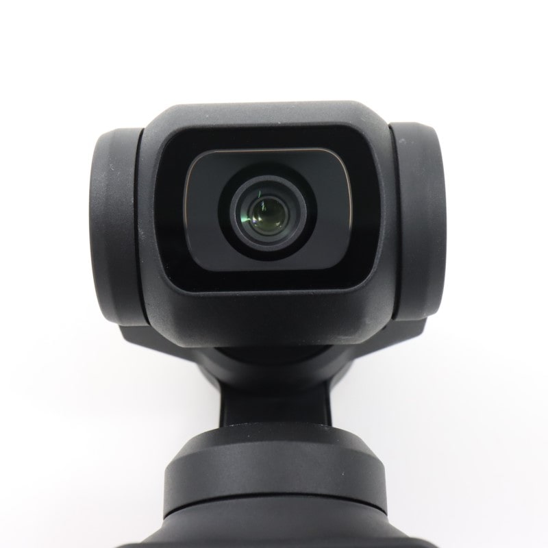 OP9923 [Osmo Pocket 3]