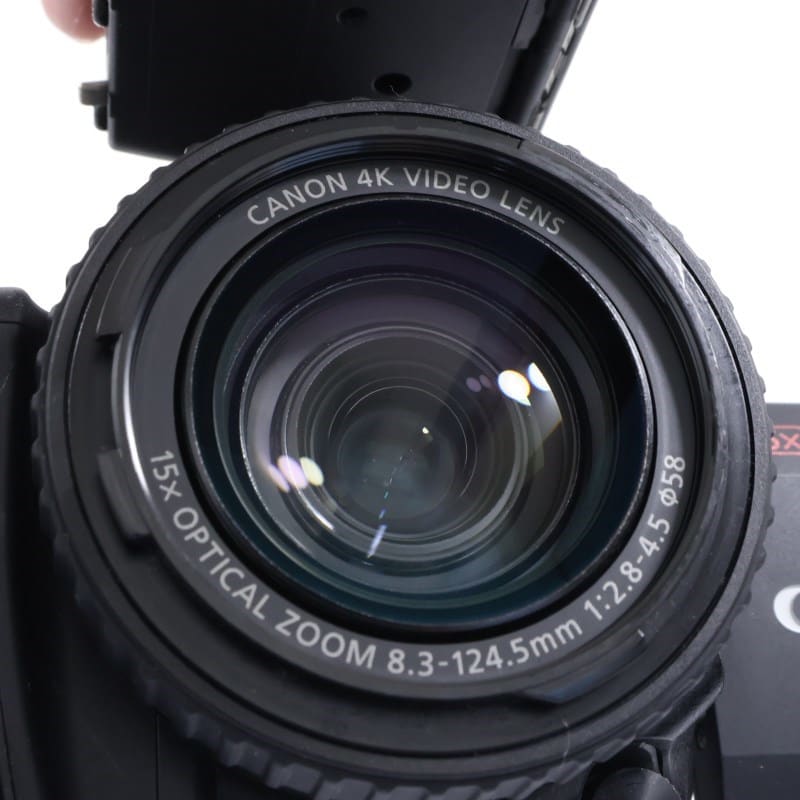 XF405