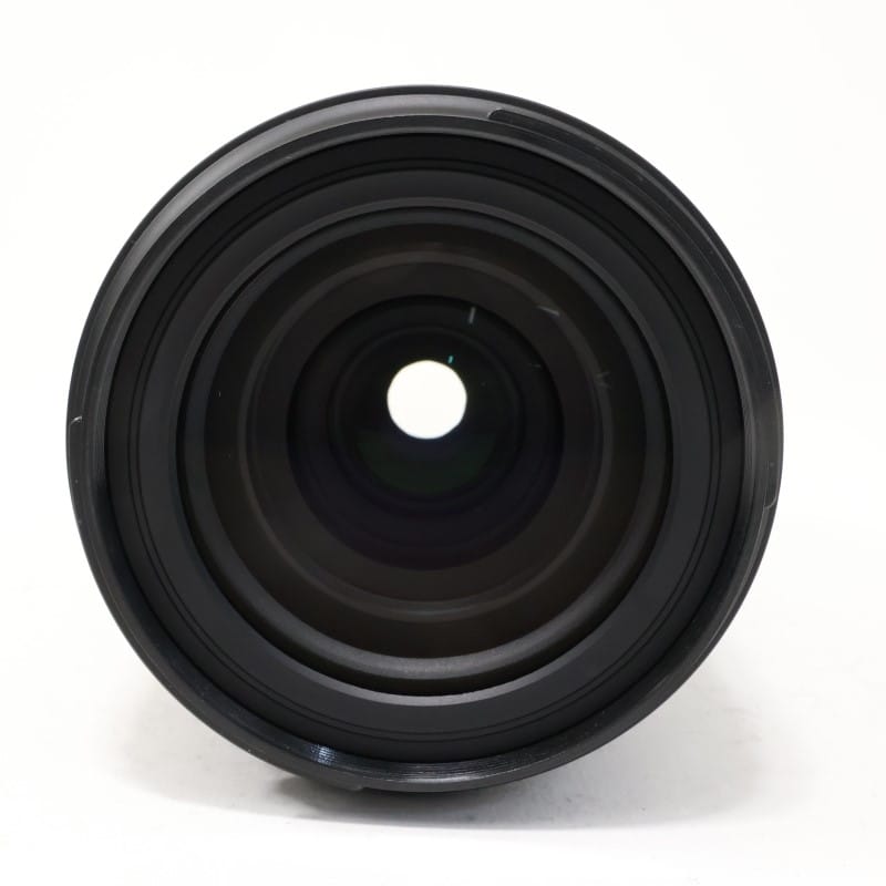 50-300mm F/4.5-6.3 Di III VC VXD (Model A069) ソニー E マウント用