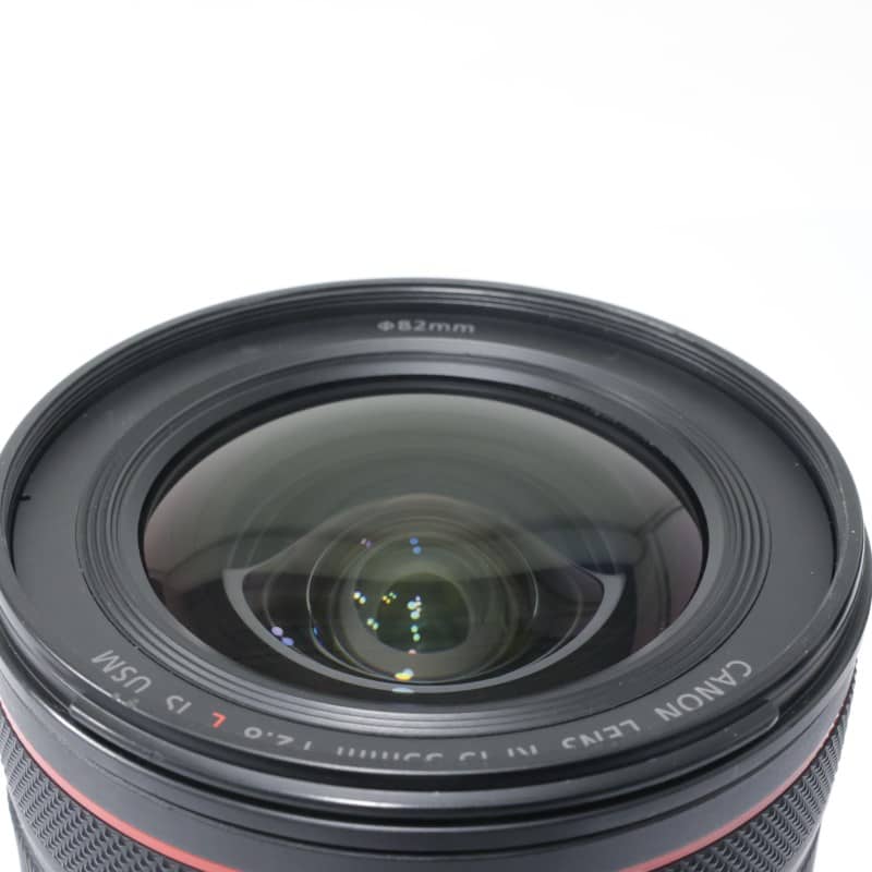 RF15-35mm F2.8 L IS USM