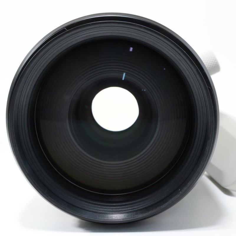 RF70-200mm F2.8 L IS USM