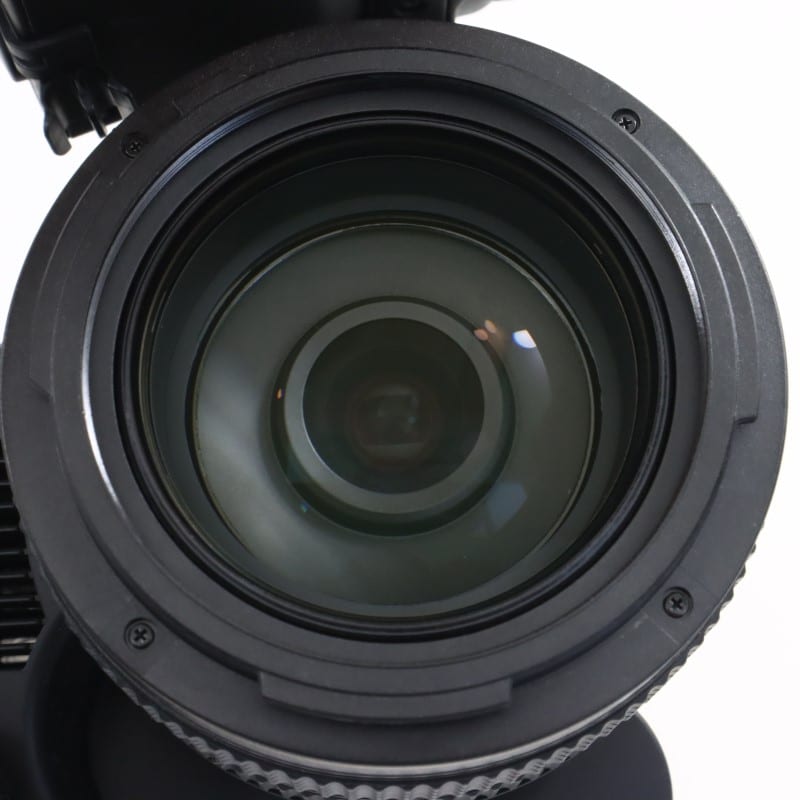 FDR-AX1/BC [FDR-AX1]