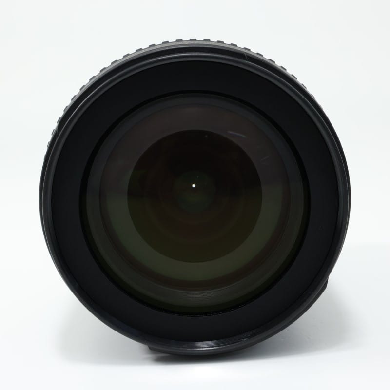 AF-S DX NIKKOR 18-105mm f/3.5-5.6G ED VR