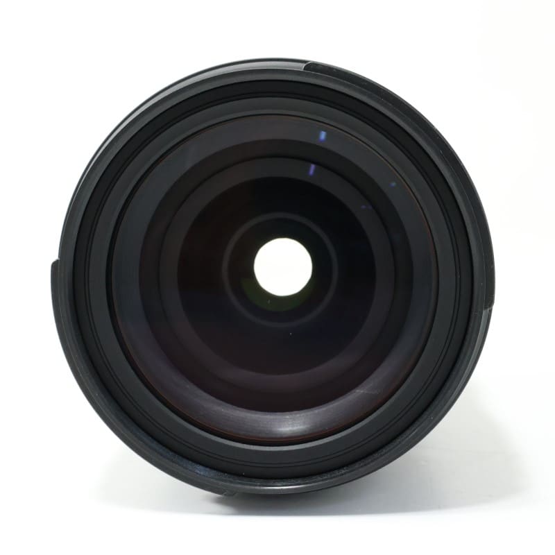 28-75mm F/2.8 Di III VXD G2 (Model A063) ニコン Z マウント用