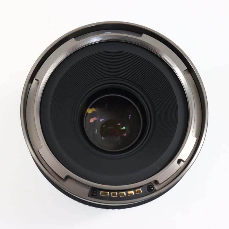SYCAF45-NEX [V-AF 45mm T1.9 ソニーFE]