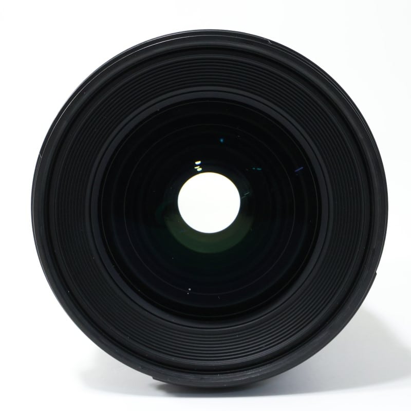 24mm F1.4 DG DN | Art ソニーEマウント