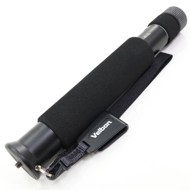ULTRA STICK SUPER 8