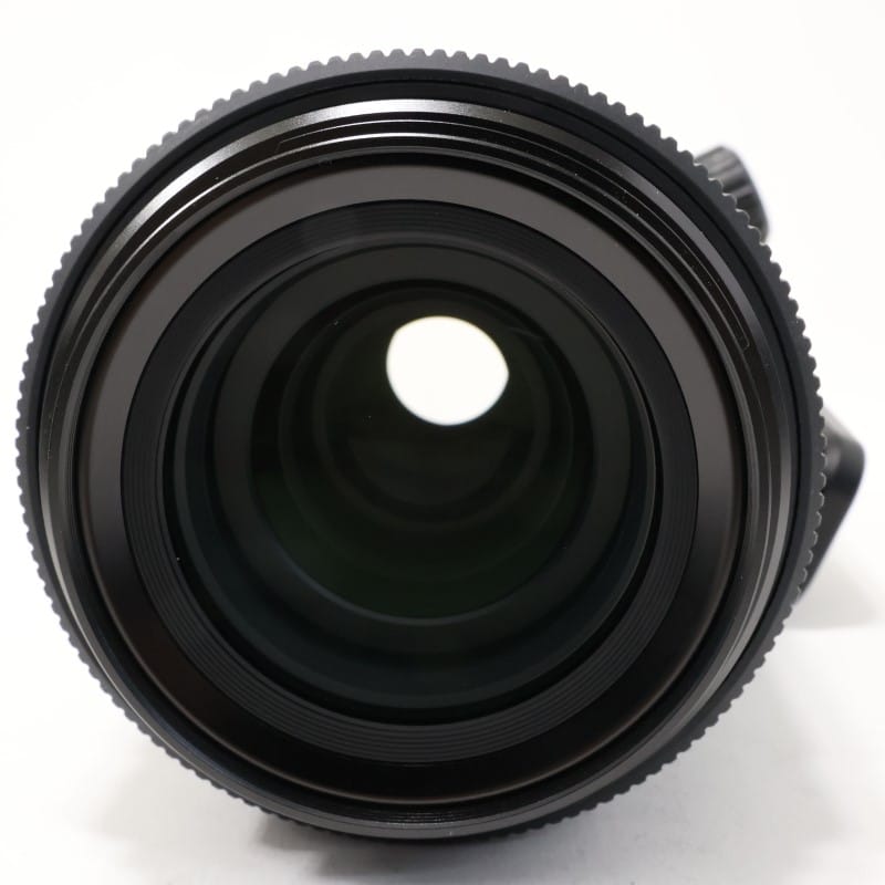 フジノンレンズ GF100-200mmF5.6 R LM OIS WR