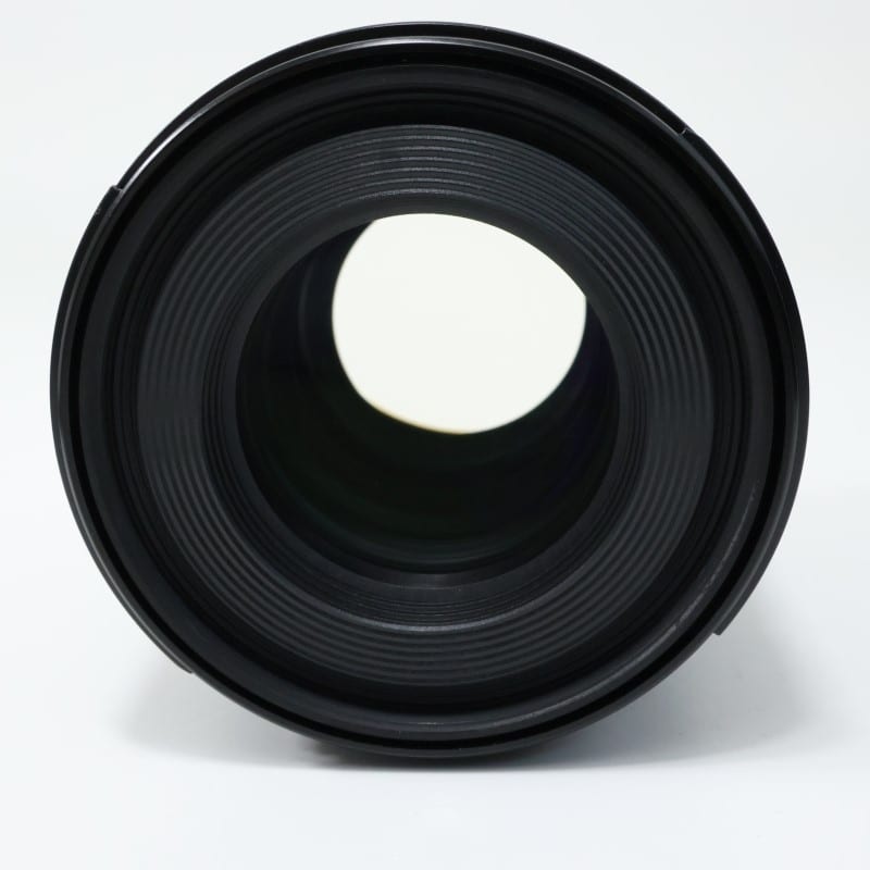 RF85mm F2 MACRO IS STM