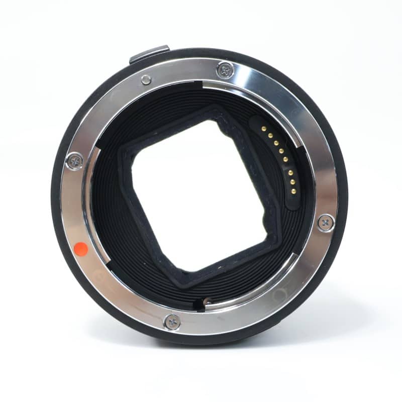 MOUNT CONVERTER MC-11 EF-E