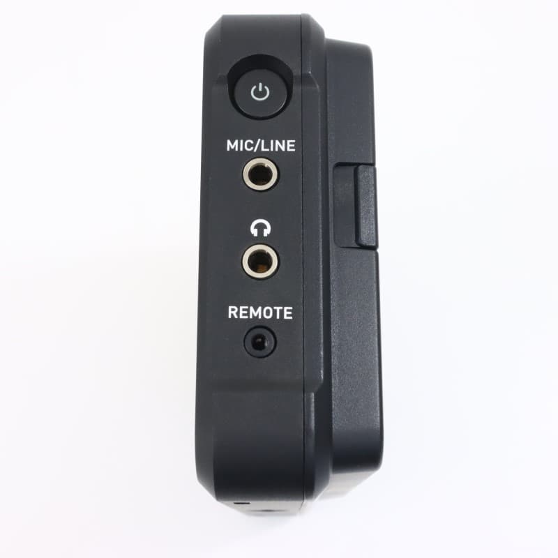 ATOMNJAV01 [NINJA V]