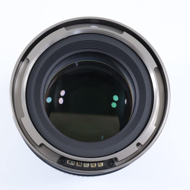 V-AF 100mm T2.3 ソニーFE SYCAF100-NEX