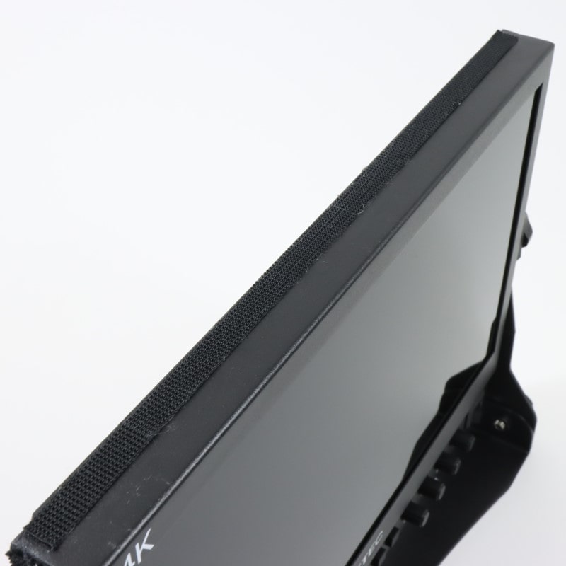 SEETEC P133-9DSW [13.3インチモニター]
