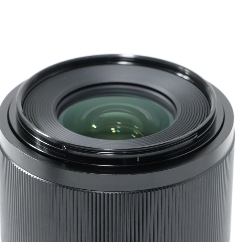 atx-m 23mm F1.4 フジ゛X