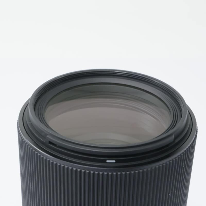 105mm F2.8 DG DN MACRO | Art ソニーEマウント