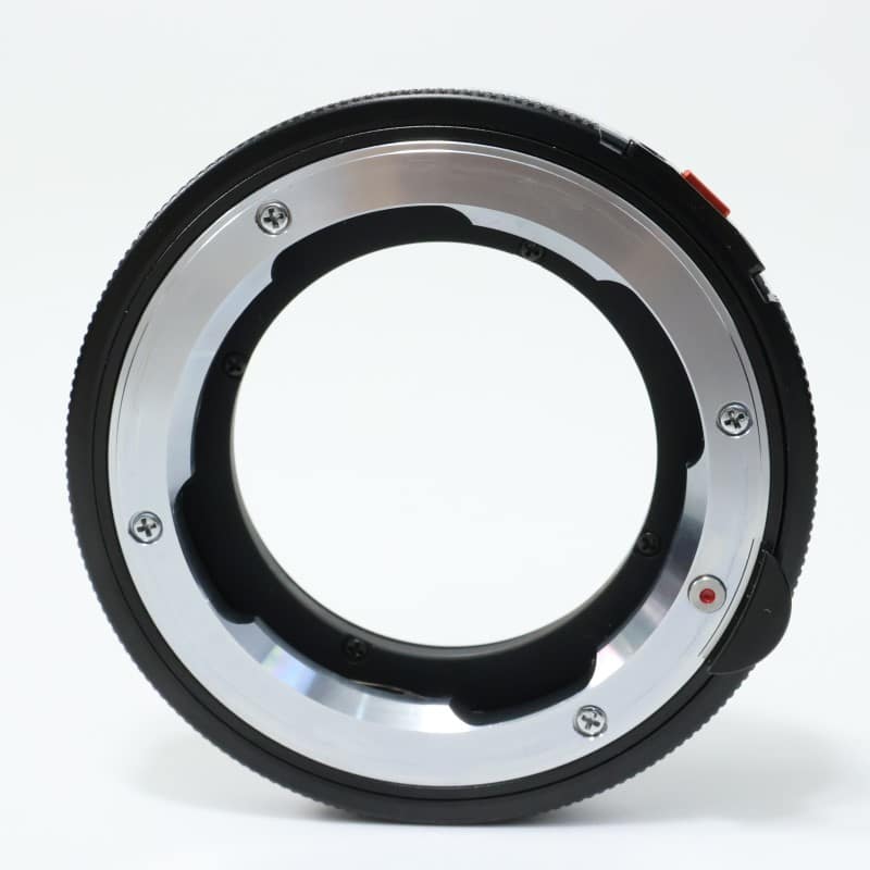 VM-E Close Focus Adapter II