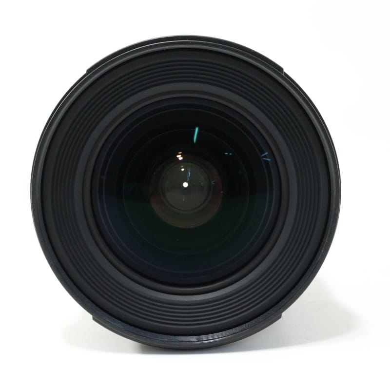 AF-S NIKKOR 24mm f/1.8G ED