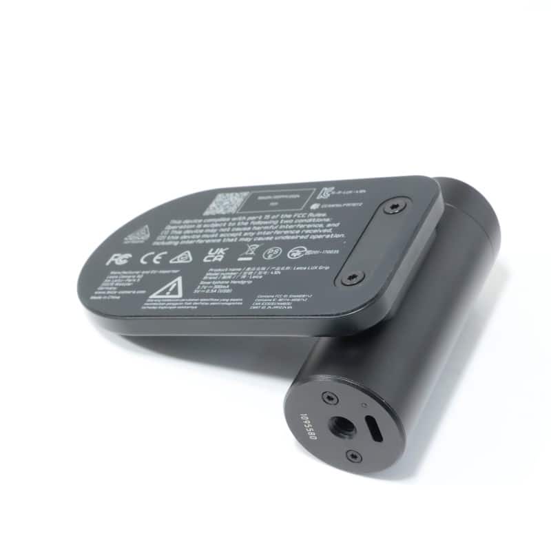 Leica LUXグリップ 18562