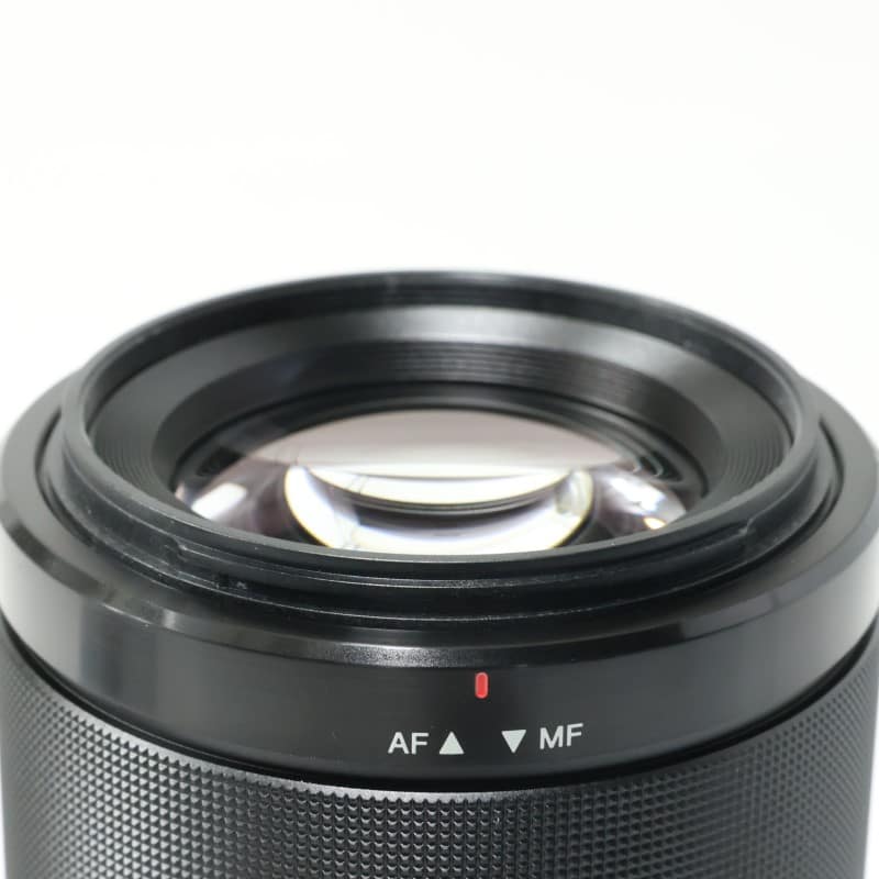 FE 90mm F2.8 Macro G OSS SEL90M28G