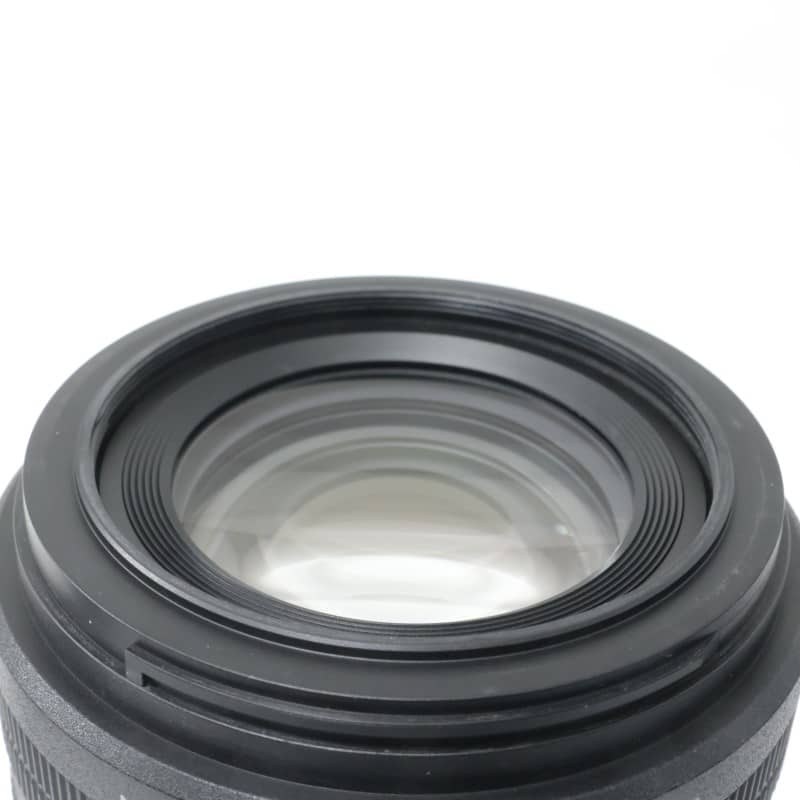 NIKKOR Z MC 105mm f/2.8 VR S
