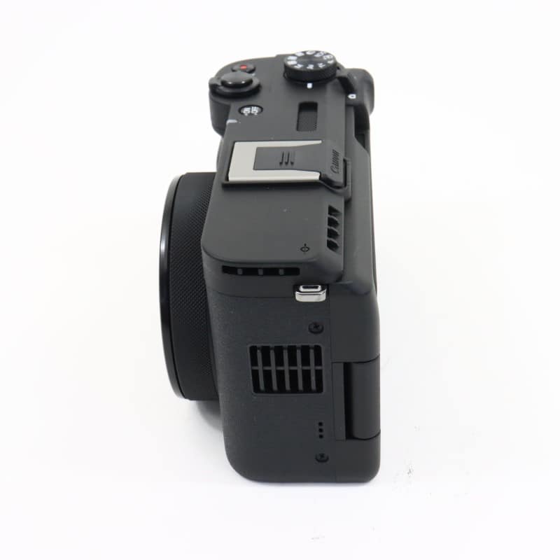 PowerShot V1