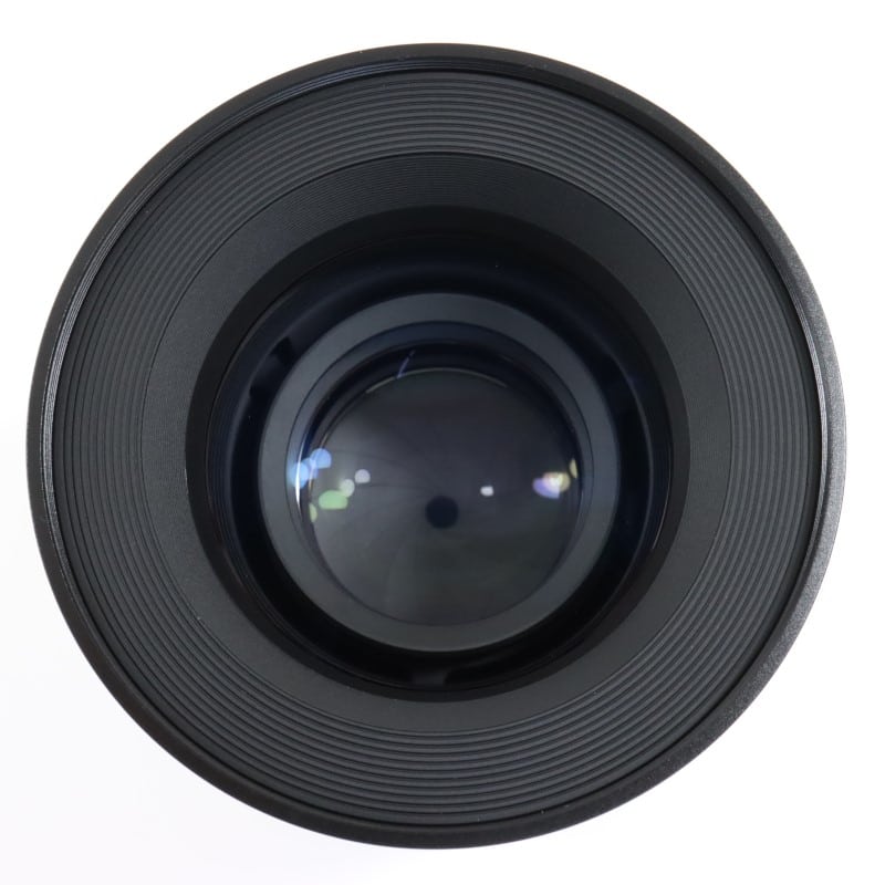 DZO-VM9021PLM [Vespid FF Macro 90mm T2.8/メートル表記 PLマウント]