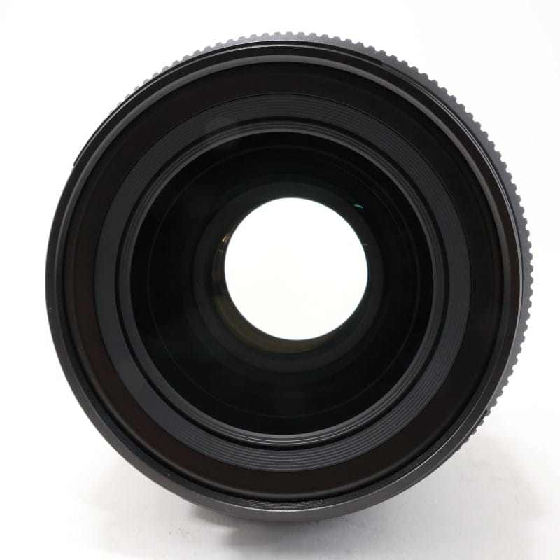 富士フイルム フジノンレンズ GF55mmF1.7 R WR 中古