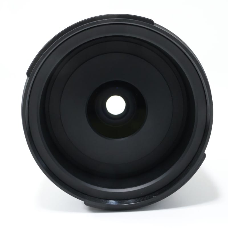 35mm F/2.8 Di III OSD M1:2 (Model F053) ソニー E マウント用