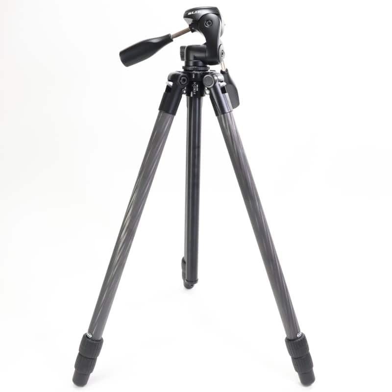 ライトカーボン C283 II