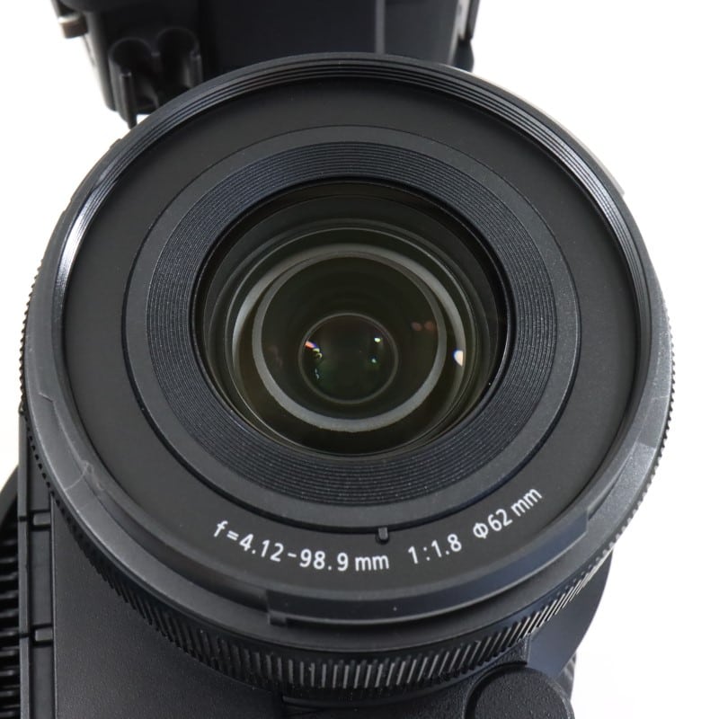 AG-CX20