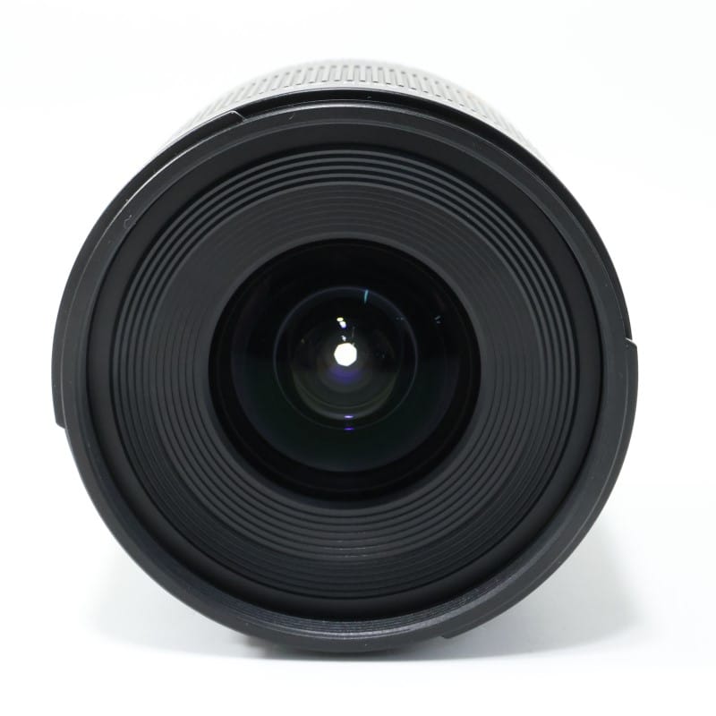 LEICA DG SUMMILUX 9mm/F1.7 ASPH. H-X09