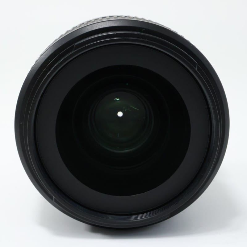 AF-S NIKKOR 35mm f/1.8G ED