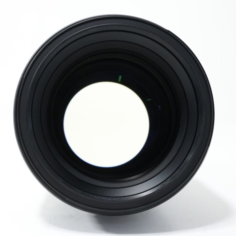 NIKKOR Z 85mm f/1.2 S