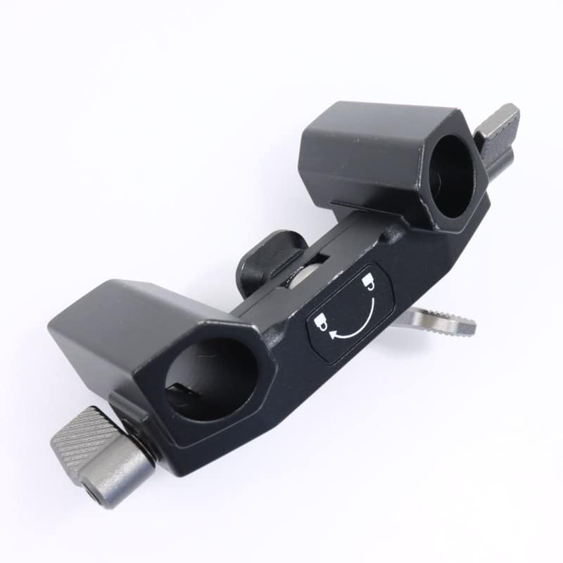 Blackmagic URSA Cine Handle