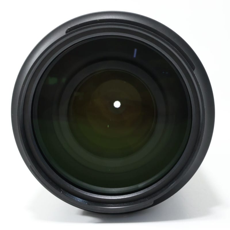 70-180mm F/2.8 Di III VXD A056 ソニーE