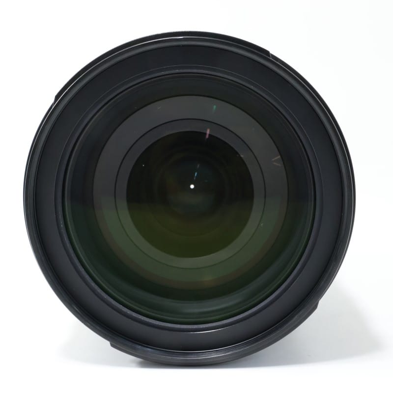 AF-S NIKKOR 28-300mm f/3.5-5.6G ED VR