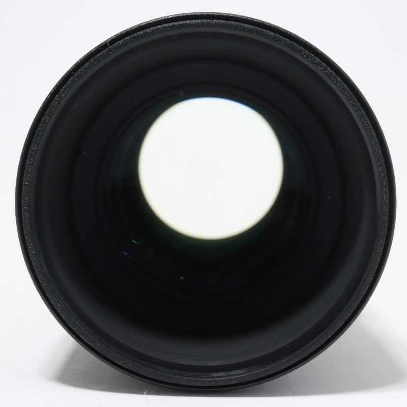 Nikon Ai AF DC-Nikkor 105mm f/2D 中古 C2120123877896|フジヤ Nikon Ai AF DC-Nikkor 105mm f/2D 中古 C2120123877896|フジヤ