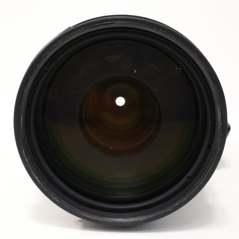AI AF VR Zoom-Nikkor 80-400mm f/4.5-5.6D ED