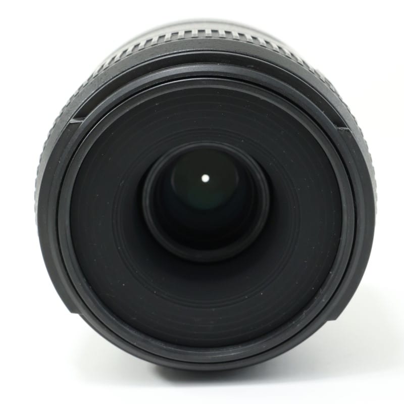 AF-S DX Micro NIKKOR 40mm f/2.8G