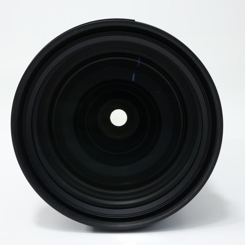 24-70mm F2.8 DG DN Art ソニーE