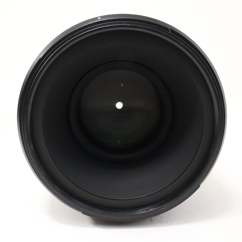 AF-S NIKKOR 58mm f/1.4G