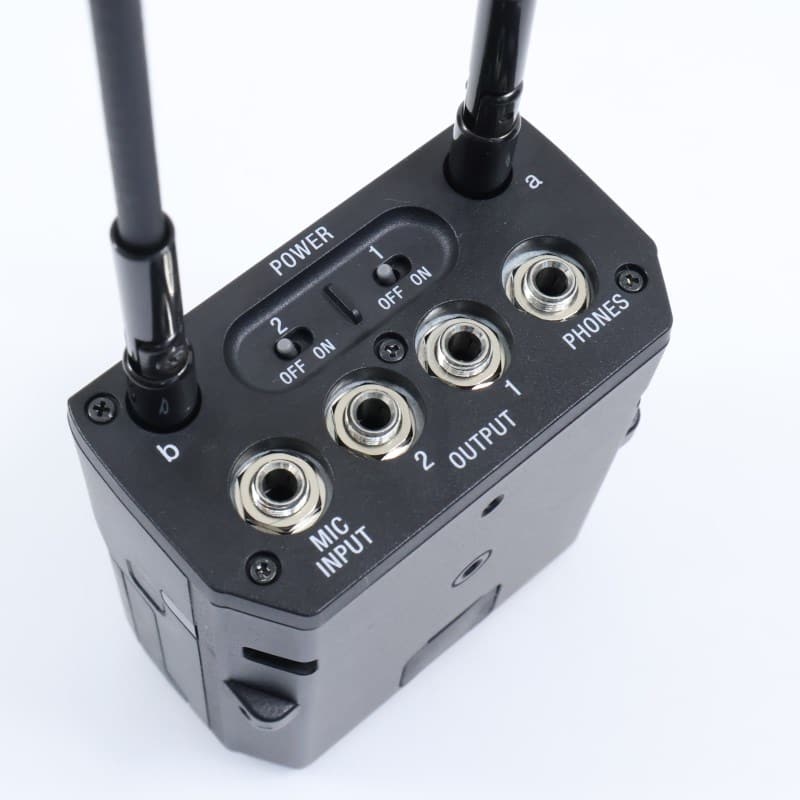 SONY URX-P41D AB+ランク 中古｜フジヤカメラ