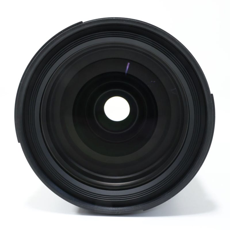 28-105mm F2.8 DG DN | Art ソニーE