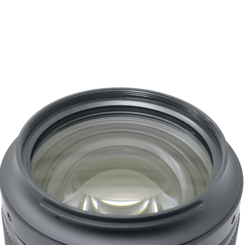 70-180mm F/2.8 Di III VC VXD G2 (Model A065Z) ニコンZマウント