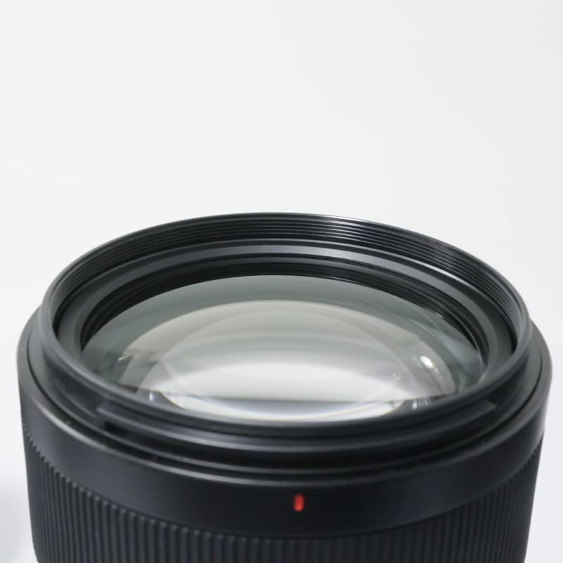 FE 70-200mm F2.8 GM OSS II SEL70200GM2