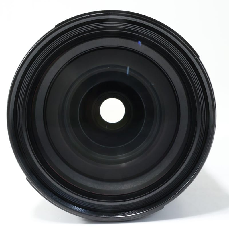 FE 24-70mm F2.8 GM SEL2470GM