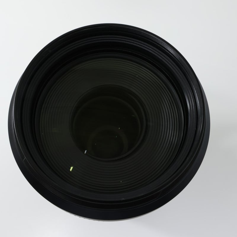 RF100-500mm F4.5-7.1 L IS USM