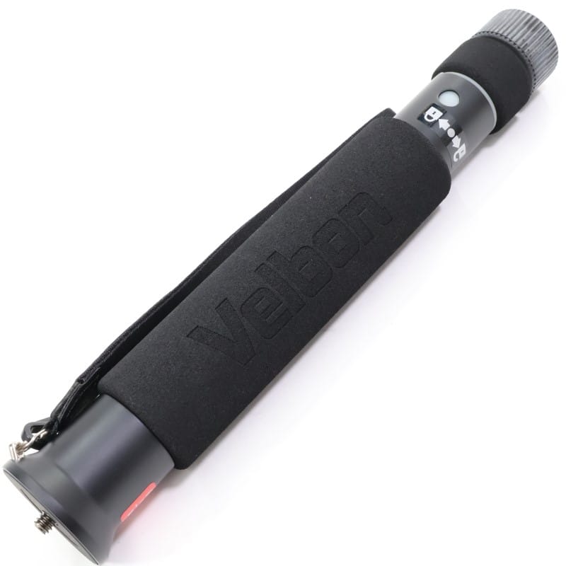 ULTRA STICK SUPER 8