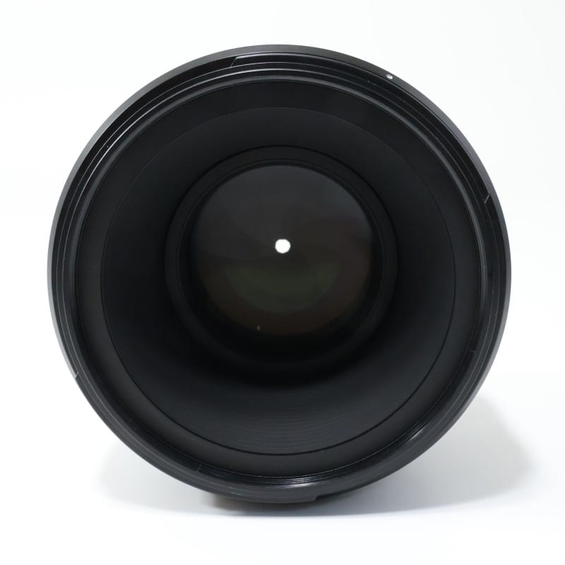AF-S NIKKOR 58mm f/1.4G