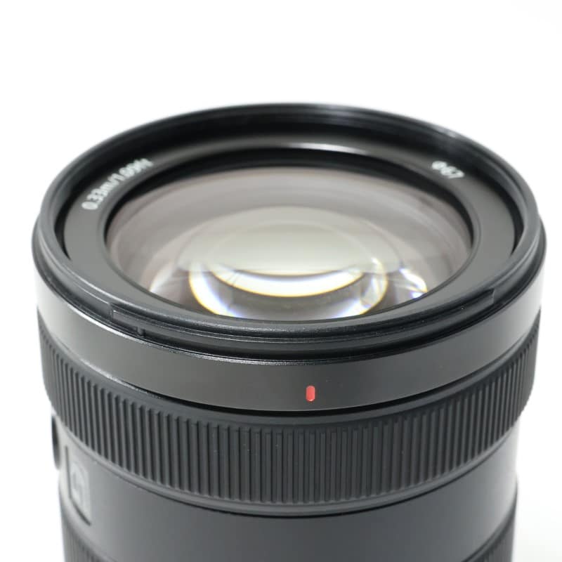 E 16-55mm F2.8 G SEL1655G